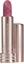 COLLISTAR LIPSTICK PURO GIOIELLO 173 AGATA ROSA
